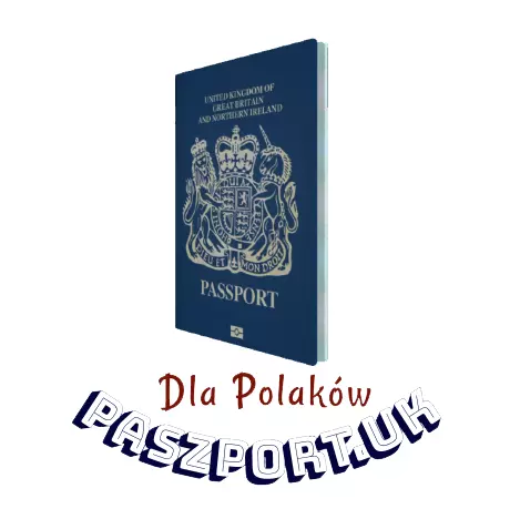 British Citizenship Polish UK Poland